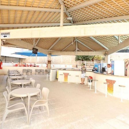 Villas Diroma, Ganhe Um Dia No Acqua Park, Splash E Slaide Caldas Novas Zewnętrze zdjęcie